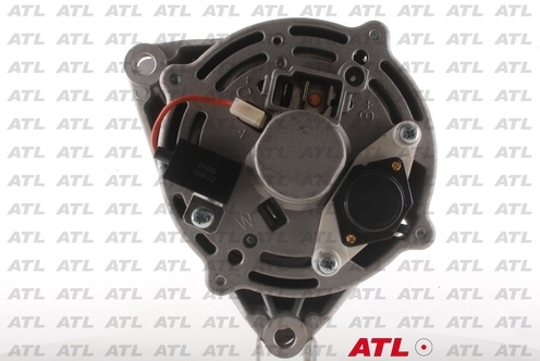 ATL Autotechnik L 33 280 Generator
